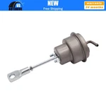 Turbo Turbocharger Wastegate Actuator 12679396 For Chevy Equinox 1.5l L4 18-22. Fixed Price $25.25.