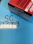 Standard Motor Products Distributor Ignition Pickup Lx222t. Fixed Price $15.52.