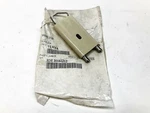 Volvo Construction Equipment Ignition Device Rm20161212 Lot Of 2 Nos. Fixed Price $27.72.