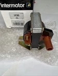 Standard Intermotor Uf95 New Ignition Coil. Fixed Price $29.99.