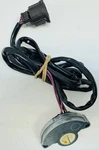 Neutral Safety Switch Oem Ford E4tp7a247aa Brand = Ns-26. Fixed Price $26.75.