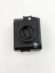 07-08 Mercedes W221 S550 Cl63 Amg Ignition Switch Module 2215450708 Oem. Fixed Price $230.00.