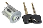 Fits 2002 To 2005 Toyota Camry Ignition Lock Cylinder Without Immobilizer. Fixed Price $36.57.