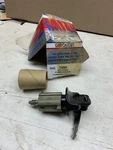 Nos Carquest 74065 Lock Cylinder. Fixed Price $25.25.