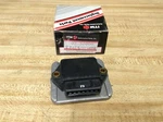Ignition Module Itm 02-52008 Std Lx832 Wells Rb123 Audi Vw 1.7l 1.8l 2.0l -1992. Fixed Price $149.00.