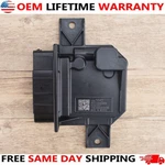 13565642 Fuel Pump Driver Module For Buick Chevrolet Cadillac Gmc Usa. Fixed Price $63.99.
