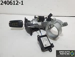 Oem 2012 Buick Verano 2.4l Ignition Switch Conventional 22807513. Fixed Price $99.14.