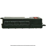 For Ford Expedition Lincoln Navigator Cardone Body Control Module Tcp. Fixed Price $313.41.