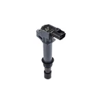 Mishimoto Ignition Coil, Fits Dodge Ram 1500 4.7l 2002-2007. Fixed Price $41.95.