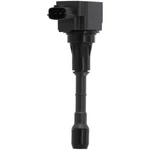 Ignition Coil Rear For Nissan 370z Infiniti Q70 Q70l Qx50 Qx70 Q50 Q60 Q40 G37. Fixed Price $27.03.