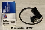 Carquest Sba3705 Ignition Knock Sensor Chevy Saturn Pontiac 1999-2007. Fixed Price $30.00.