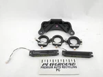 Tesla Model S Keyless Entry Transponder Set Fits 2012 2013 2014 2015 12 13 14 15. Fixed Price $115.40.