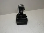 06-09 Mercedes W164 Ml350 Gl450 Electronic Ignition Switch W/ Key Fob Oem. Fixed Price $149.99.