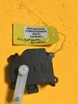 2006 Lexus Rx330 Air Flap Motor Actuator Bb131. Fixed Price $44.95.