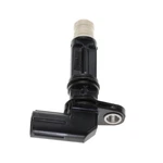 Standard Motor Products Pc1219 Engine Crankshaft Position Sensor. Fixed Price $176.99.