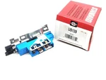 Standard Ignition Starter Switch Us139 Nos. Fixed Price $26.54.