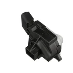 Standard Motor Products Us-521 Ignition Switch. Fixed Price $35.40.