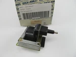Beck Arnley 178-8119 Ignition Coil For 1980-1986 Renault 1.4l 1.6l 2.2l-l4. Fixed Price $22.49.