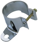 Trans Dapt 9366 Coil Ignition Bracket & Access. Fixed Price $22.63.