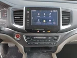 Used Ignition Switch Fits: 2016 Honda Pilot Grade A. Fixed Price $135.90.