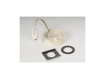 For 1992-1995 Chevrolet K1500 Suburban Pickup Coil Ac Delco 98936jtdv 1993 1994. Fixed Price $37.19.