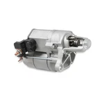 51330g Mr. Gasket Mini Starter - Chrysler Gray/zinc. Fixed Price $243.95.