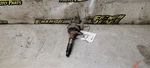 Distributor Fits 1953 Buick 322 V8. Fixed Price $50.00.