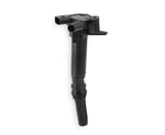 Msd 82743d. Fixed Price $111.41.