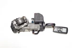 2012 Honda Crosstour Ignition Switch Lock W/key & Immobilizer Oem. Fixed Price $129.27.