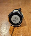 2009 - 2014 Nissan Altima Dash Start Stop Switch Button Oem Pigtail Wire. Fixed Price $34.99.