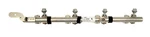 Gm Fuel Injection Rail 12618333 For Chevrolet Gmc Cadillac Corvette 14-19. Fixed Price $59.40.