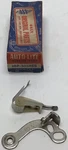Auto-lite Points Igp-3028es Fits All Vintage Jeep Cj S N.o.s. Fixed Price $25.00.