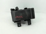 2008-2010 Hyundai Sonata Fusebox Fuse Box Relay Module Hwbxu. Fixed Price $40.84.
