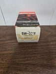 Nos Ford Oem Ys4z 11572 Ac Ignition Switch Original Packaging. Fixed Price $49.99.