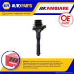 Ignition Coil Fits Bmw Z3 E36 2.2 00 To 03 12131404309 12131703227 12131703228. Fixed Price $33.49.