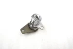1995-03 Jaguar Xj8 Xjr Xj6 Driver's Door Left Front Lock Cylinder-- No Key --. Fixed Price $25.00.