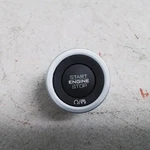 19-20 Dodge 1500 New Style Ignition Switch Oem Id # 68336255ab. Fixed Price $65.95.
