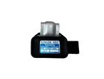 1987-1992 Toyota Supra Hac Sensor 89464-14040 Oem. Fixed Price $59.99.