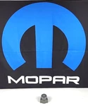 New Oem Mopar Ignition Switch 5098721aa. Fixed Price $79.99.