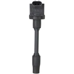 Spectra Premium C-1106 Ignition Coil. Fixed Price $51.08.