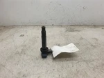 98-07 Toyota Land Cruiser 4.7l 8cyl Ignitor Coil Assembly. Fixed Price $59.99.