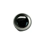 Honda Insight Ignition Switch 19 To 22 Start Stop Engine Button Oem 35881tmah01. Fixed Price $29.99.