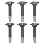 Walker Products, Inc. 92840906 Ignition Coil Set. Fixed Price $235.99.