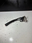 Positive Battery Terminal Connector End 1295403930 94-01 Mercedesbenz R129 Sl320. Fixed Price $29.00.