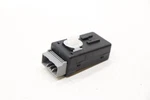 2023 - 2026 Honda Hr-v Hcs Computer Control Module Unit Oem 812893w0a510m2. Fixed Price $38.33.