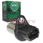 Ngk Ntk Camshaft Position Sensor For 1998 Toyota T100 2.7l L4 Engine Ph. Fixed Price $39.71.