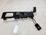 17 18 19 20 21 2022 2023 2024 Volvo Xc90 Engine Ignition Switch Oem 31443818. Fixed Price $135.00.