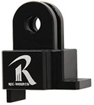 Rec-mountst Converter Adapter (light Adapter) Gp Standard Cateye(cat Eye) F/s. Fixed Price $21.87.