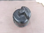 Austin Healey 100/6 3000 Nos Oe Lucas Cap. Fixed Price $65.00.