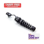 Msd Ignition Hdw10085, Bushing - Wire Protector High Performance & Racing Parts. Fixed Price $24.70.